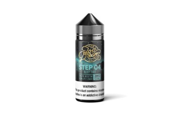 Compelling image of e-liquid, prominently featuring the Vapemilitia brand and highlighting the delightful 'Berry Tart.' This visual representation seamlessly aligns with the page's context, offering a sweet and fruity glimpse into the diverse and flavorful vaping experience curated by Vapemilitia.