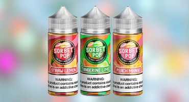 Prominent image featuring Vapemilitia eliquid, with a focus on the influential Revival CBD and its impact on the vape industry, thoughtfully integrated to align seamlessly with the page's context.